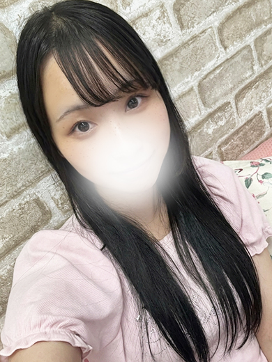 さやchanの写真4