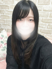 横浜デリヘルギャルの宅急便｜ましろchanの写真