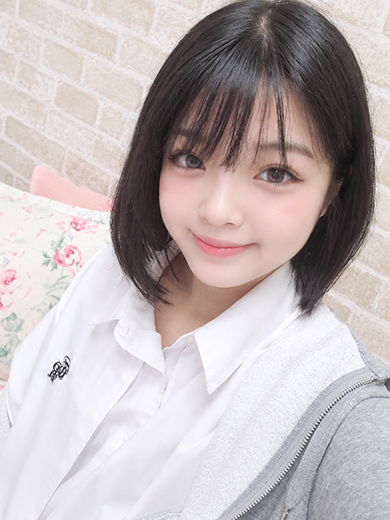 こむぎchanの写真3