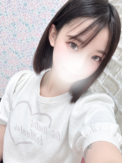 ねるchanの写真3