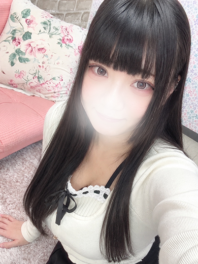 ちほchanの写真3