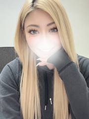 横浜デリヘルギャルの宅急便｜れいchanの写真