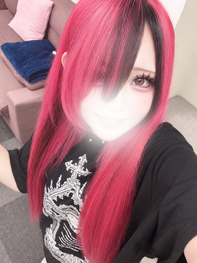 めろchanの写真5