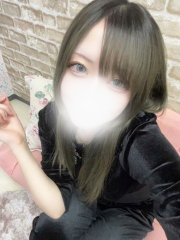 横浜デリヘルギャルの宅急便｜ことねchanの写真
