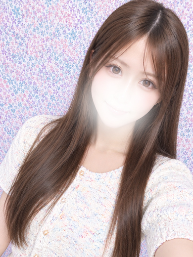 りこchanの写真3
