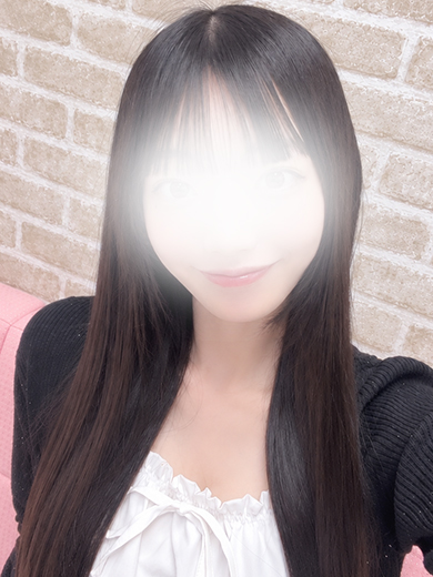 ひまりchanの写真3