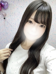 横浜デリヘルギャルの宅急便｜みやびchanの写真