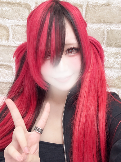 めろchanの写真3