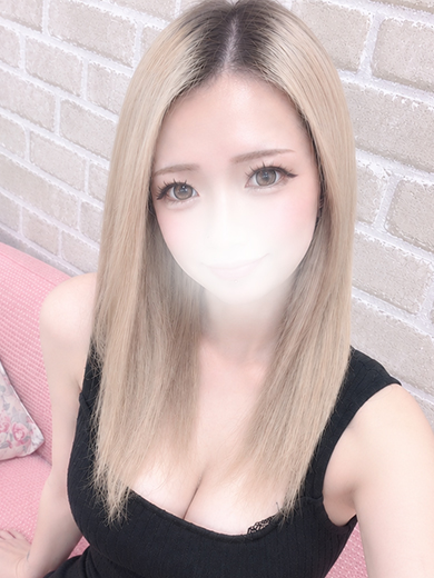 ららchanの写真3